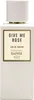 Elite Give Me Rose acqua di profumo spray 100ml Anteprima dell’immagine prodotto 2