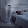 Duux Elevate – Leiser Turmventilator mit Ionisator – 26 Produktbild-Vorschau 7