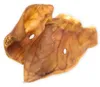 Uszy wieprzowe 4DOGS - 10 sztuka Podgląd zdjęcia produktu 5