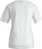 Jack & Jones Anna Regular Every Jjxx Kurzarm-t-shirt Weiß M Produktbild-Vorschau 4