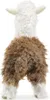 Folkmanis 2953 Handpuppe Alpaca Produktbild-Vorschau 4