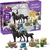 Schleich HORSE CLUB 99240, para niños de 6 años en Vista previa de la imagen del producto 6