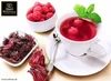 Wilmax koffielepels, 11,5 cm, set van 6, zilverkleurig, Productafbeelding-voorbeeld 5