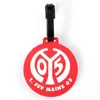 Mainz 05 Koffer Anhänger Reise Gepäckanhänger Fanartikel Produktbild-Vorschau 6