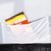 Turistický stan NILS Camp NC6012 Trekker zelený Náhled obrázku produktu 6