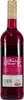 GERSTACKER Winter Dream Prugna (6 x 0,745 L) Anteprima dell’immagine prodotto 4