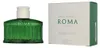 Laura Biagiotti Roma Uomo Green Swing Eau De Toilette 125 Produktbild-Vorschau 11