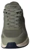 Skechers Sneakers 118423-OLV in Olive Knit color size 45 Anteprima dell’immagine prodotto 16