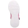 Skechers Flutter Heart Lights topánky na suchý zips Náhľad obrázku produktu 27