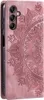 Housse pour Samsung Galaxy A56 Housse téléphone portable Voir les images du produit 3