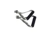 TheraBand Handgriff für Fitnessbänder Produktbild-Vorschau 8