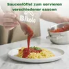10-dielna sada kuchynského náradia z dreva s držiakom – Náhľad obrázku produktu 10