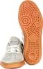 Schuhe Adidas Handball Spezial IG1966 Produktbild-Vorschau 15