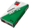 Baumit SEP 03 Scheibenputz 25 kg Produktbild-Vorschau 1