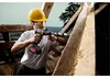 Metabo Akku-Bohrschrauber 18V BS18LTX Quick Produktbild-Vorschau 22