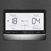 Bosch KGN76AXDR Kühl- Gefrierkombination 526 l VitaFresh Produktbild-Vorschau 4