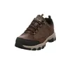 Outdoorschuh Skechers 66282 LTBR, 66282 LTBR, 66282 LTBR, Produktbild-Vorschau 8