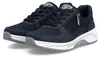 Rieker  Damenschuhe Schnürschuhe Sportive Blau Freizeit Produktbild-Vorschau 14