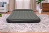 Bestway® TriTech® Doppelluftbett mit integrierter, Produktbild-Vorschau 11