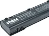 vhbw Akku Ersatz für HP 708455-001, 707615-141, AR08XL, Produktbild-Vorschau 7