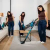 Cecotec Conga Rockstar 1500 Horizon Genesis XL, Tyčový Náhľad obrázku produktu 12