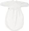 Sacco interno singolo Alvi Baby-Mäxchen, bianco 80 Anteprima dell’immagine prodotto 6