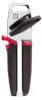 TEFAL Ingenio K2070514, abrillantador de latas Vista previa de la imagen del producto 5