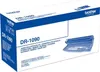 Brother DR-1090, Originál, Brother, DCP-1622WE, HL-1222WE, Náhľad obrázku produktu 3
