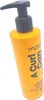 Matrix A Curl Can Dream Light Hold Gel 250 ml Produktbild-Vorschau 8