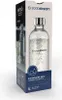 A product box for a Sodastream carbonating bottle. Produktbild-Vorschau