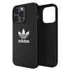 Adidas 47096, Cover, Apple, iPhone 13/13 Pro, 15,5 cm Produktbild-Vorschau 6
