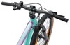 BIKESTAR Alu Mountainbike 26 Zoll | 21 Gang Hardtail Sport Produktbild-Vorschau 8