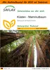 SAFLAX - Garden in the Bag - Küsten - Mammutbaum - 50 Samen Produktbild-Vorschau 1