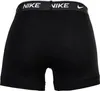 NIKE - Boxer uomo 3-pack Dri-Fit - Taglia M Podgląd zdjęcia produktu 12