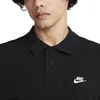 Polo Nike FN3894-010 pour Homme Voir les images du produit 11
