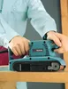Levigatrice a nastro Makita 9911 Anteprima dell’immagine prodotto 11
