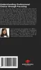 Understanding Professional Choice through Focusing Produktbild-Vorschau 2