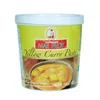 Mae Ploy Gelbe Currypaste 400g Produktbild-Vorschau 3