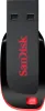 SanDisk Cruzer Blade - USB-Flash-Laufwerk - 16 GB - USB 2.0 Produktbild-Vorschau 1
