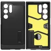 Spigen Tough Armor, Pokrowiec, Samsung, Galaxy S24 Ultra, Podgląd zdjęcia produktu 2