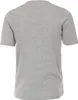 REDMOND Casual Herren T-Shirt Rundhals Regular-Fit Jersey Produktbild-Vorschau 2