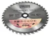 HM Kreissägeblatt 350 x 30 mm Sägeblatt Sägescheibe Produktbild-Vorschau 1