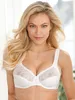 Triumph Riccarda W, Farbe: White 03/0003, Größe: 95C Produktbild-Vorschau 9