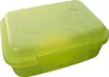 Snack Box Proviantbox Micro 9,5x7,5x3,5cm Aufbewahrung z.B Produktbild-Vorschau 4