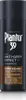 Plantur 39 ANTI-GREY Repair Shampoo 200 ml Produktbild-Vorschau 3