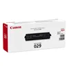 Canon Drum Cartridge 029 Produktbild-Vorschau 3