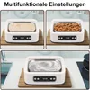 Joghurtbereiter, mit Timersteuerung, Produktbild-Vorschau 2