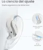 SHOKZ OpenFit Air Zestaw słuchawkowy Bezprzewodowy Nauszny Podgląd zdjęcia produktu 9