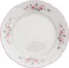 Talerz płytki Thun 1794, czeska porcelana, Bernadotte, 25 Podgląd zdjęcia produktu 1