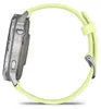 Garmin 010-02863-21 Garmin Forerunner 165 Mist Voir les images du produit 17